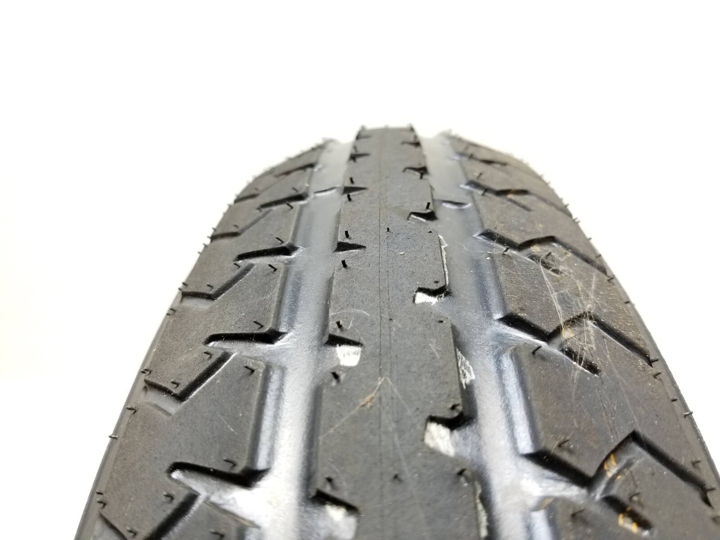 18 19 20 21 22 Honda Odyssey Spare Tire T135/80d17 OEM