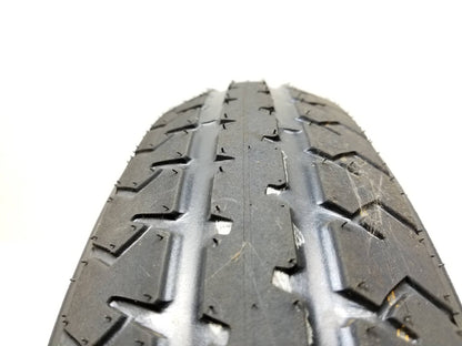 18 19 20 21 22 Honda Odyssey Spare Tire T135/80d17 OEM