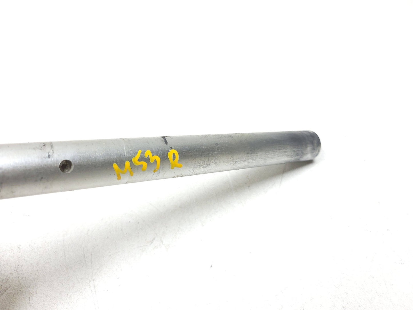 2004 - 2008 Yamaha Yzfr1 R1 Right Clip On Handlebar  OEM