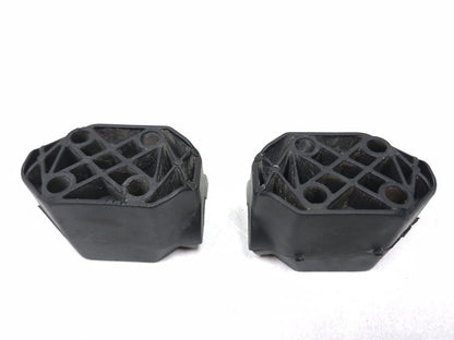 2022 Can-am Ryker 900 Sway Bar & Bushings OEM