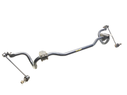 2011 Cadillac SRX 3.0l Front Stabilizer Links & Bushings OEM