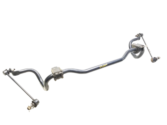 2011 Cadillac SRX 3.0l Front Stabilizer Links & Bushings OEM