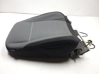 13 14 15 16 Ford Escape Front Passenger Seat Upper Cushion OEM