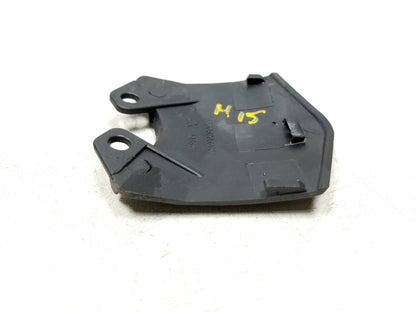 20 - 24 Benelli 302s Side Rear Tail Fairing Cover OEM