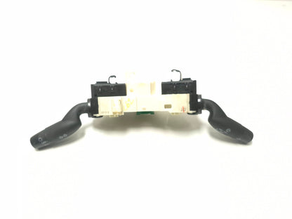 2013 Honda Fit Steering Column Headlight Wiper Turn Signal Switches OEM