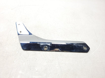 2007 - 2014 Honda Vt750 Shadow Spirit Right Luggage Saddlebag Mount Bracket OEM