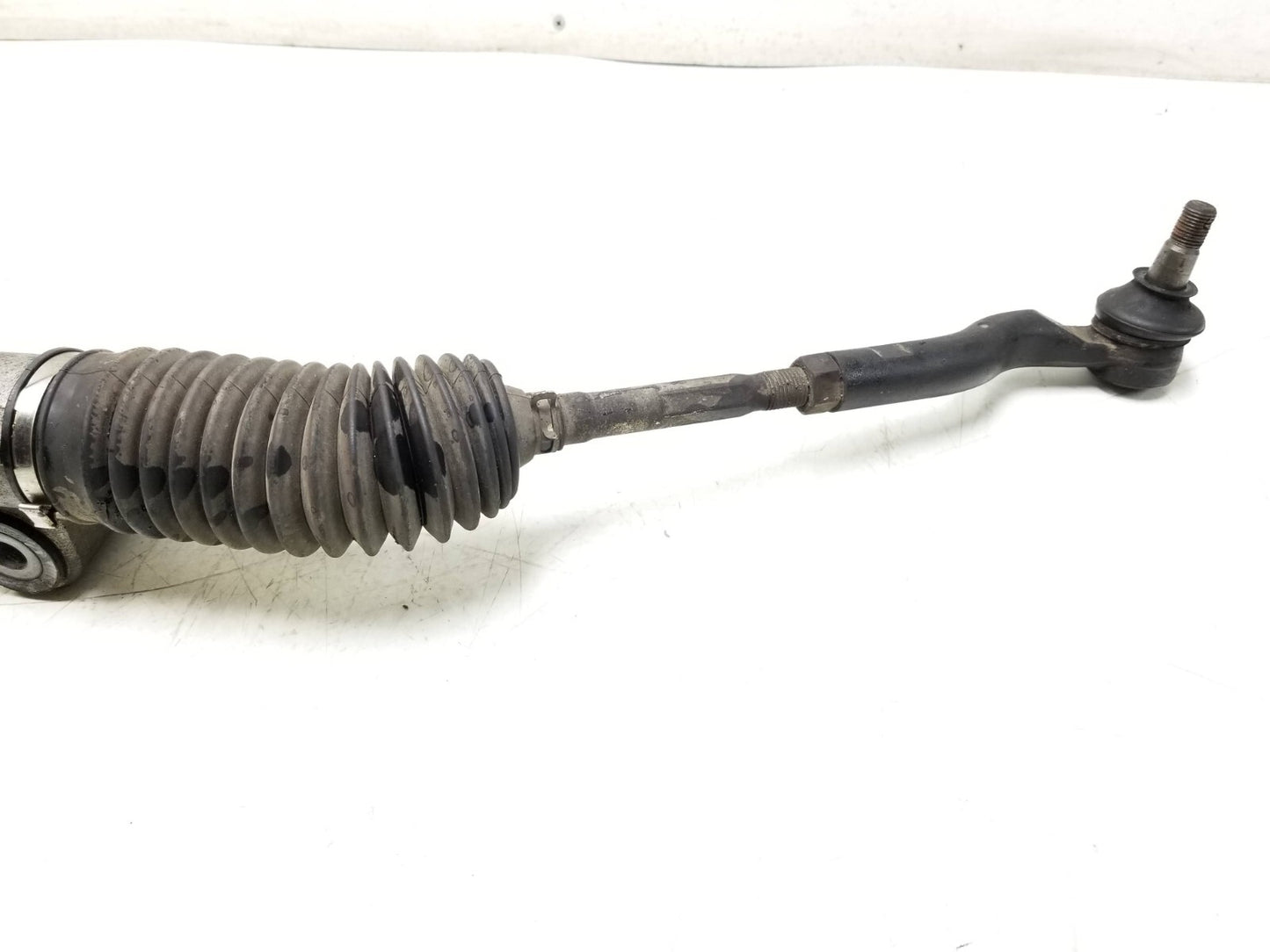 2013-2016 Scion Fr-s Power Steering Gear Rack & Pinionoem