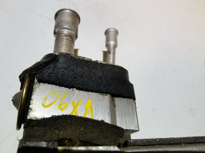 04 05 06 Scion Xa AC Evaporator Core OEM