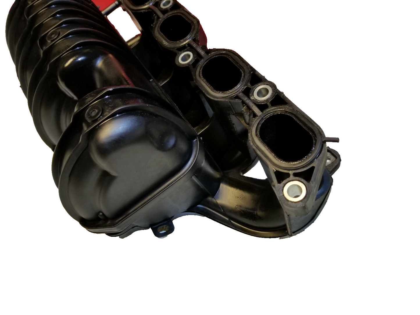 2006 Scion Xa Intake Manifold OEM