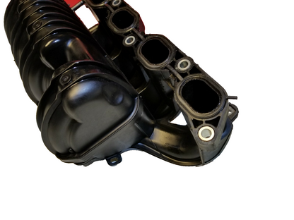 2006 Scion Xa Intake Manifold OEM