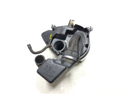 2008 Honda Shadow Aero Vt 750 Ca Air Cleaner Assembly & Cover OEM