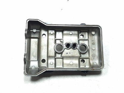 2023 Kawasaki Ninja 400 Ex400 Engine Motor Valve Cover OEM