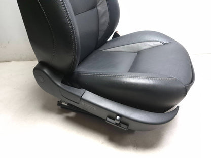 2007 Saab 9-5 Aero Front Passenger Armchair Bucket Seat OEM