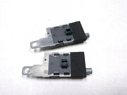 2021 Alfa Romeo Giulia Rear Antenna Amp Amplifier Control Module 2pcs Oem✅