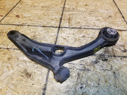 2011 Chrysler 200 Cabrio Front Lower Control Arm Left & Right OEM