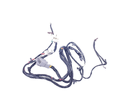 12 13 14 15 Nissan Rogue Heater Wire Harness OEM