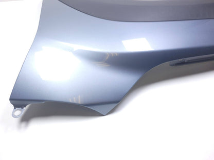 2019 Hyundai Kona Fender Driver Left Oem. && Needs Repair @@ ✅