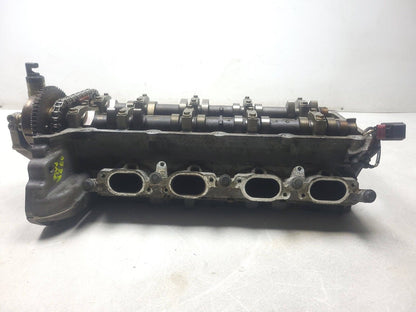 2006-2009 Range Rover Engine Cylinder Head Pass Rigth Side 4.2l OEM *kjjkk*