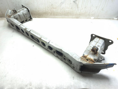 2016 Ford Transit Connect Front Bumper Reinforcement Impact Bar OEM