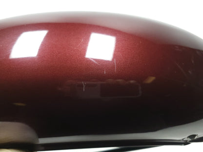 2024 Royal Enfield Bullet 350 Front Fender OEM