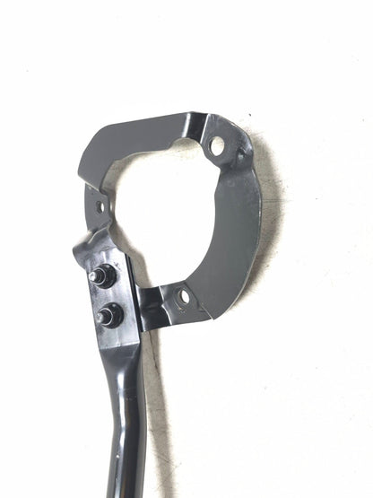 2013 Hyundai Genesis Coupe Upper Suspension Brace Strut Bar OEM