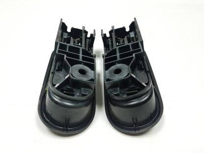 2009 Mazda Cx-7 Interior Door Release Handle 4pcs OEM