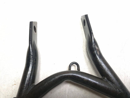 1993 Yamaha Virago Xv750 Center Stand OEM