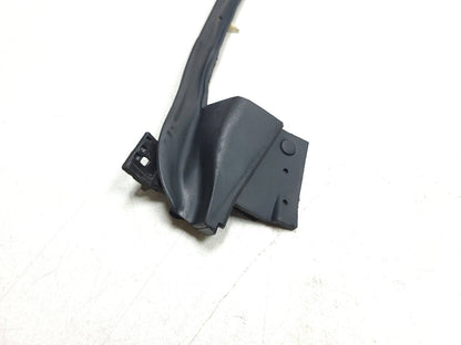 13 -16 Scion Fr-s Frs Door Weatherstrip Seal Pasenger Side Right OEM