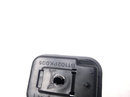 2014 - 2019 Kia Soul Trunk Cargo Hook Anchor Hanger OEM