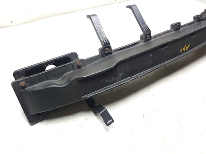2009-2013 Hyundai Genesis Coupe Rear Bumper Reinforcement Impact Bar Beam OEM