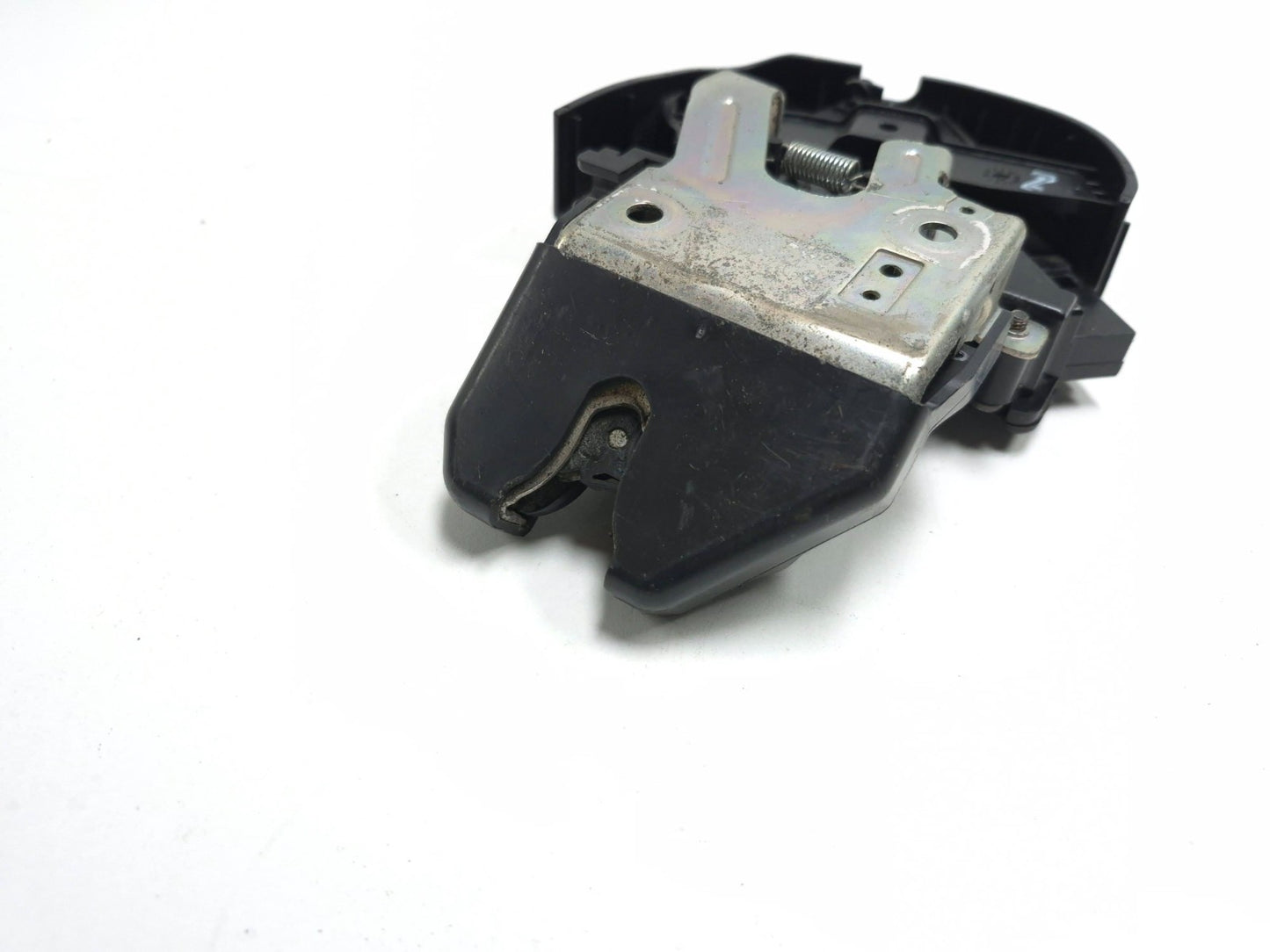 2009 Honda Civic Door Lock Actuator Liftgate OEM