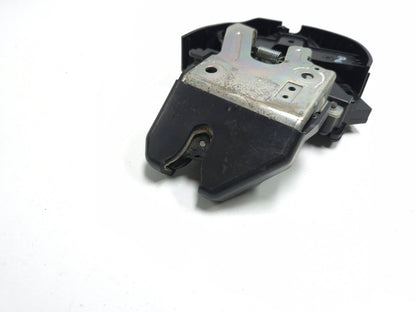 2009 Honda Civic Door Lock Actuator Liftgate OEM