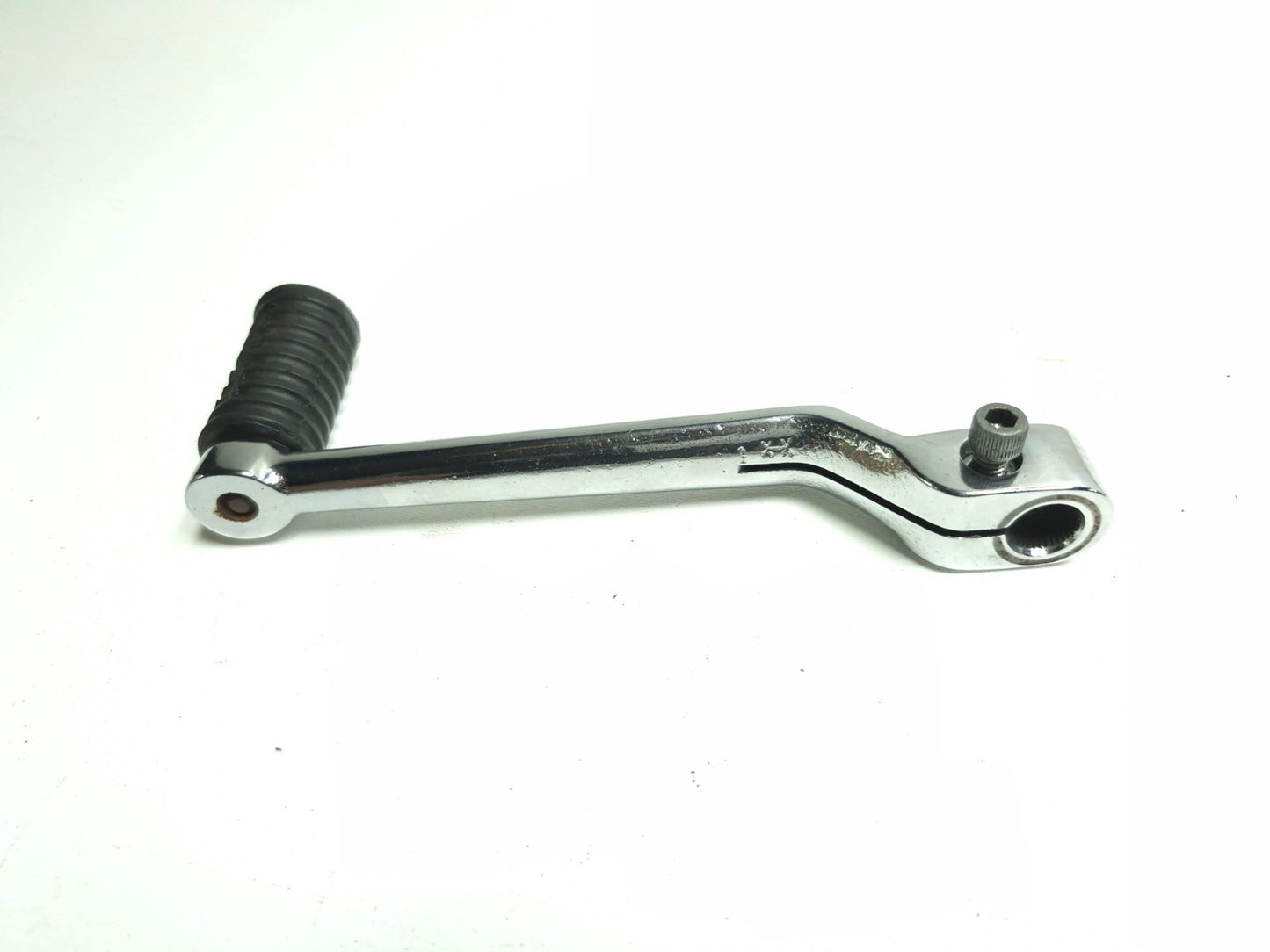 1982 - 2000 Harley-davidson Electra Glide Flhtc Heel Toe Shifter Lever