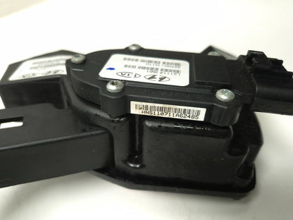 2012 Hyundai Sonata Accelerator Pedal OEM