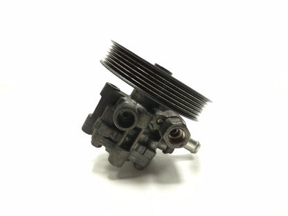 2010 Dodge Caliber Power Steering Pump 5105048ac OEM