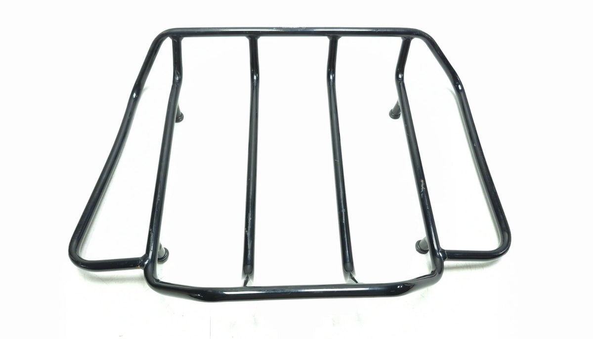 1987-2024 Harley Davidson Touring Ultra Limited Tour-pak Luggage Rack 53665-87