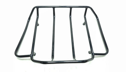 1987-2024 Harley Davidson Touring Ultra Limited Tour-pak Luggage Rack 53665-87