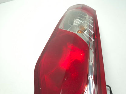 2017 Ford Transit Connect Tail Light Lamp Assy Left & Right Pair OEM