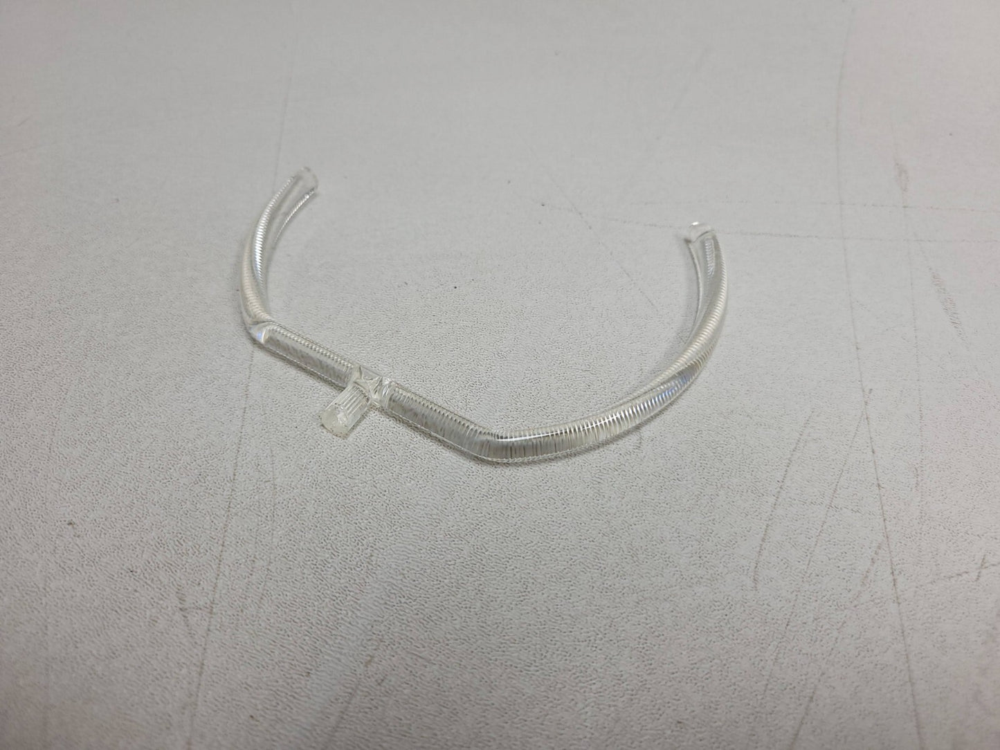 13-18 BMW 330xi F30 Led Headlight Control Module Passenger Side OEM ✅ 76k Miles