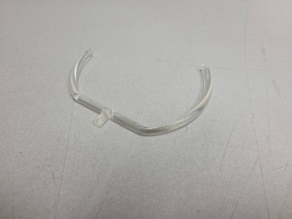 13-18 BMW 330xi F30 Led Headlight Control Module Passenger Side OEM ✅ 76k Miles