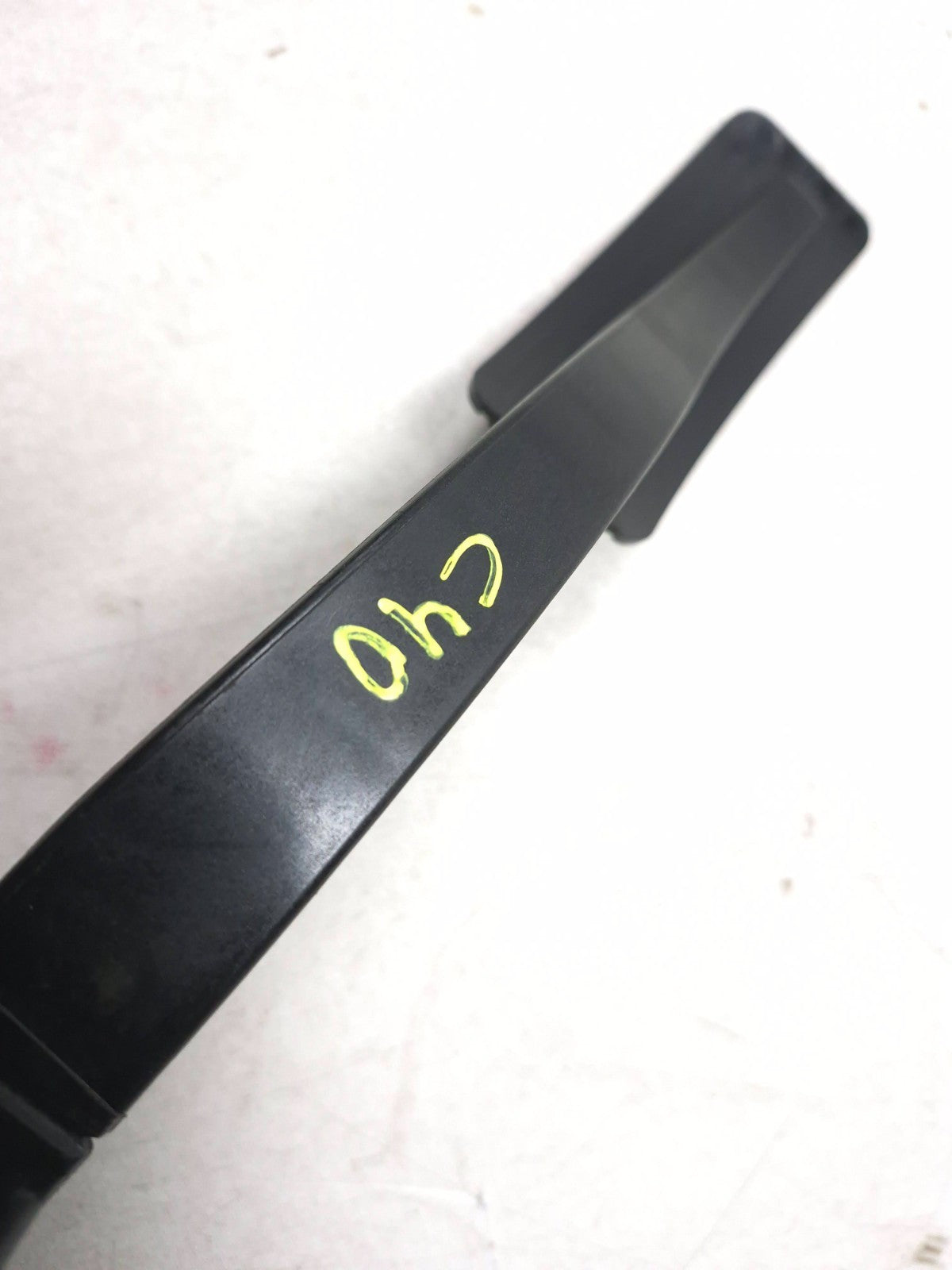 2010 Dodge Caliber Sxt Accelerator Gas Pedal 04891585ac OEM