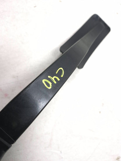 2010 Dodge Caliber Sxt Accelerator Gas Pedal 04891585ac OEM