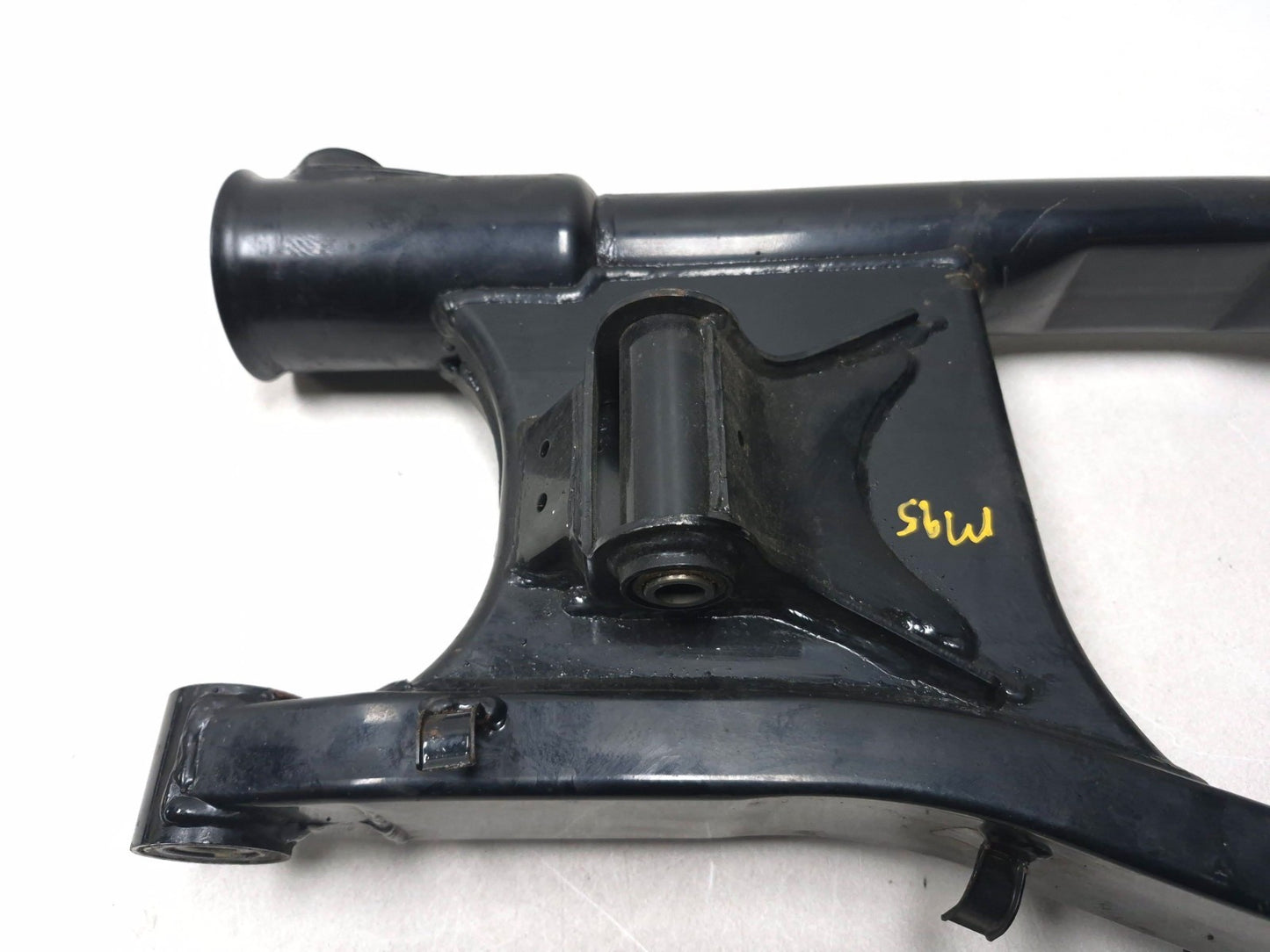 1999 Suzuki Intruder 1500 Swing Arm OEM