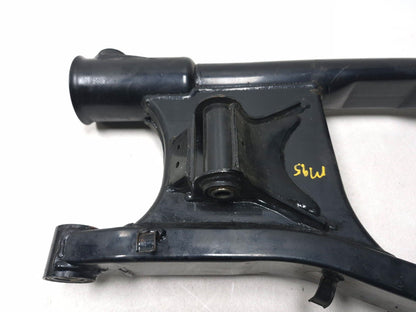 1999 Suzuki Intruder 1500 Swing Arm OEM