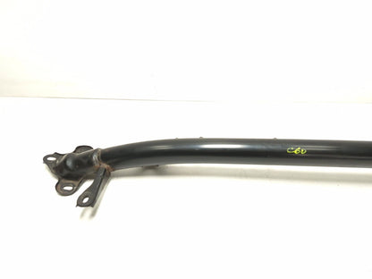 2007 Acura Tl Type-s Front Upper Strut Tower Brace OEM