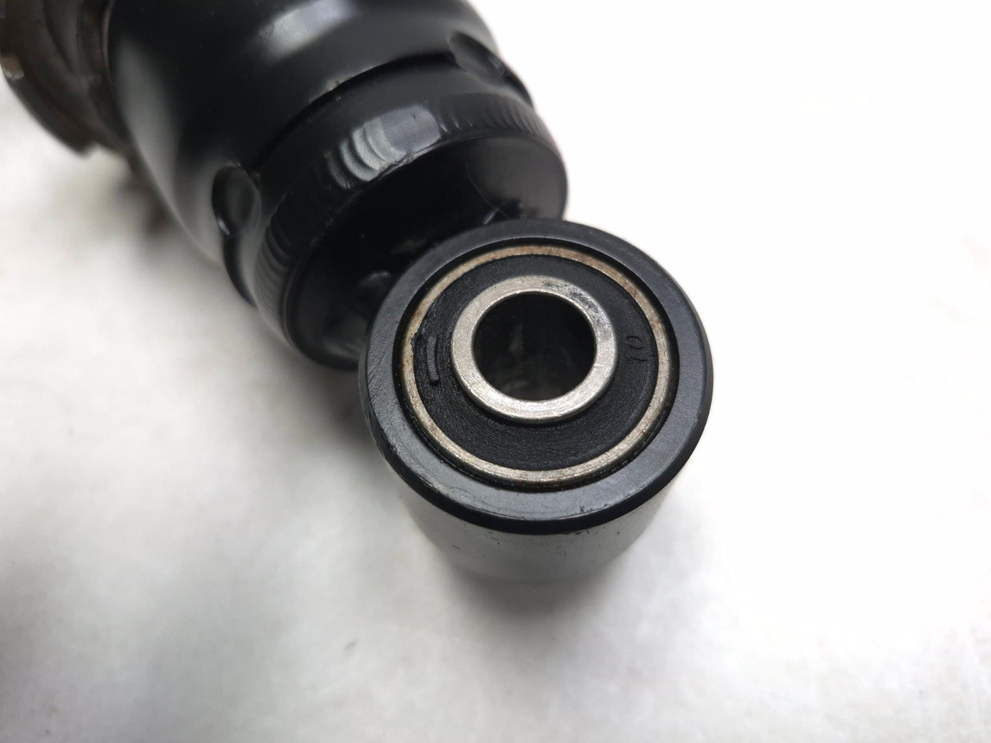 2017 Kawasaki Vulcan S En650c Rear Shock Absorber OEM