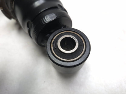 2017 Kawasaki Vulcan S En650c Rear Shock Absorber OEM