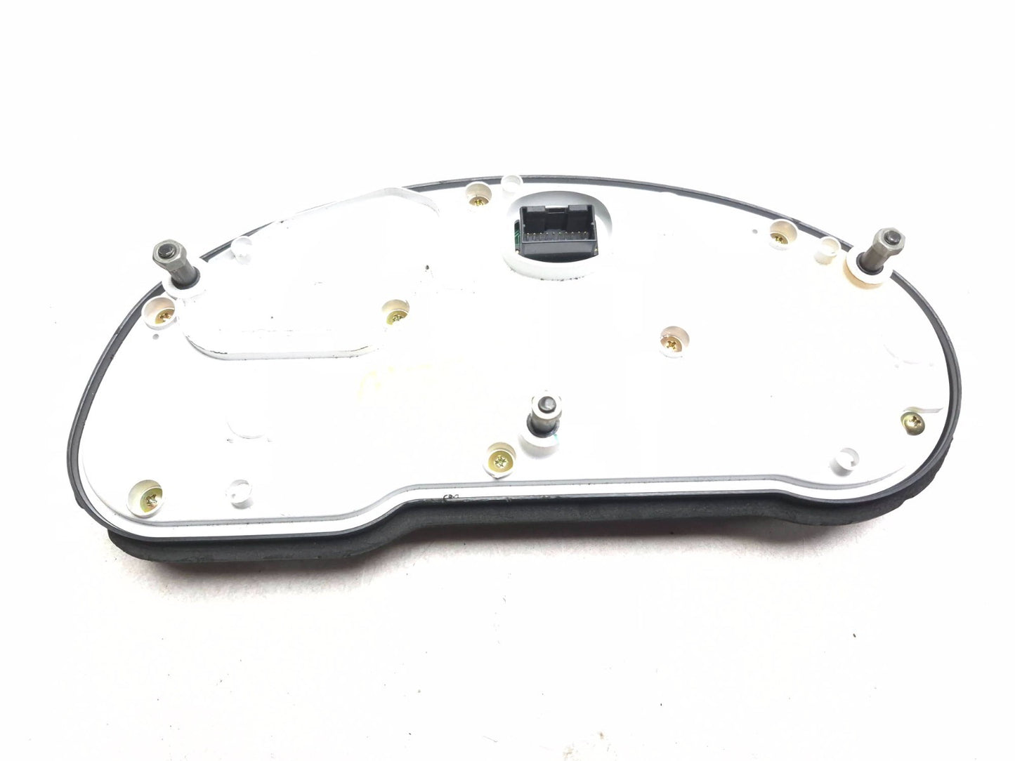 2001 Suzuki Gsx 750f Katana Speedometer OEM