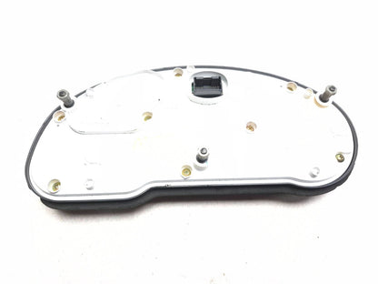 2001 Suzuki Gsx 750f Katana Speedometer OEM