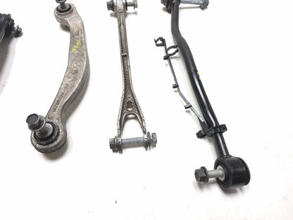 2020 Dodge Challenger Control Arm Rear Passenger Side Right OEM